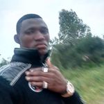 boaz edward mzuma - @boazedwardmzuma - Instagram
