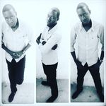 boazedward - @boazedward67 - Instagram
