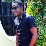 boazi edward - @boazi_edward - Instagram