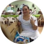 Del Edward Boaz - @delmihna - Instagram