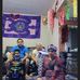 Eddie Boaz - Facebook