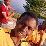 Edward boaz - @78_eddy - Instagram