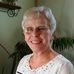 Edward Boaz - Facebook