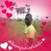 Edward Boaz - Facebook