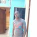 Edward Boaz - Facebook