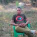 Edward Boaz - Facebook
