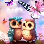 Edward Boaz - @boaz3585 - Instagram