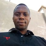 Edward boaz - @edwardboaz81 - Instagram
