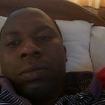 Edward boaz - @boaz_edward - Instagram