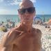 Edward Boaz - Facebook