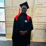 Edward Boaz - @boaz1255 - Instagram