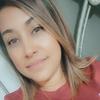 Angela Turner - @edward.obob - TikTok