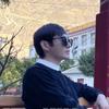 edward_bob12 - @chinesefood_12 - TikTok