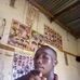 Edward Bob - Facebook