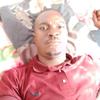 Edward Bob - @edwardbob.01 - TikTok