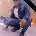 Edward Bob - Facebook