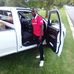 Edward Bob - Facebook
