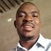 Edward Bob - Facebook