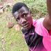 Edward Bob Aloo - Facebook
