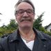Edward Bob Zino - Facebook