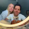 ️ - @bobby.edwards123 - TikTok
