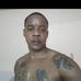 Bobby Edward - Facebook