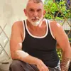 Bobby Edward - @bobbyedward8 - TikTok