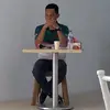 bobby edward - @bobby.edward2 - TikTok