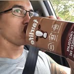 Bobby Edward - @edwardbobby201 - Instagram