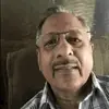 Bobby Edward - @bobby.edward43 - TikTok