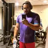 Bobby Edwards - @bobby.edwards3 - TikTok