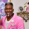 Bobby Edwards - @bobby.edwards82 - TikTok