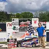 Bobby Edwards - @bobby.edwards1981 - TikTok