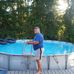 Bobby Edwards - Facebook