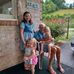 Bobby Edwards - Facebook