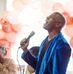 Bobby Edwards - Facebook