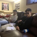 Bobby Edwards - @bobbyedwards_ - Instagram