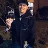 Bobby Edwards - @bobbyedwards73 - TikTok