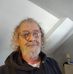 Bobby Edwards - Facebook
