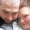 Bobby Edwards - @bobby.edwards19 - TikTok