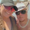 Bobby Edwards - @bobby.edwards10 - TikTok