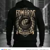 Bobby Edwards - @bobby.edwards21 - TikTok
