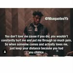 E.B - @edwardbobby123 - Instagram