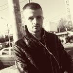 Edward Bobby - @bobby_edward - Instagram