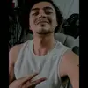 Edward Bobby - @user379819433367 - TikTok