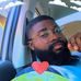 Edward Bobby - Facebook