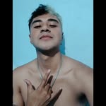 Edward Bobby - @eduardoismaelramirez - Instagram
