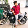 Edward Bobby - @edwardbobby2 - TikTok