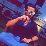 Edward Bobby - @godslove3092 - Instagram
