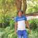 Edward Bobby - Facebook